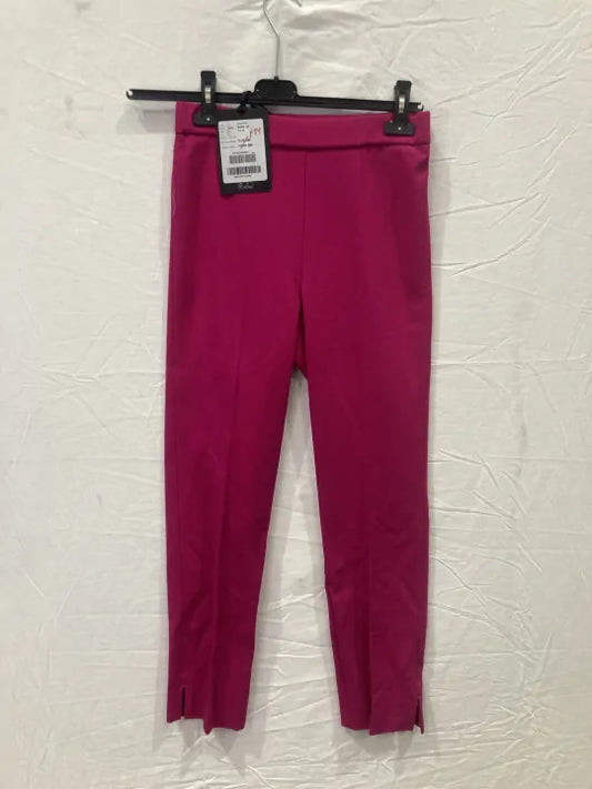 Pennyblack-2781023203 Fuchsia-4-Pink-No Image Bacheca-Pink Size: 4