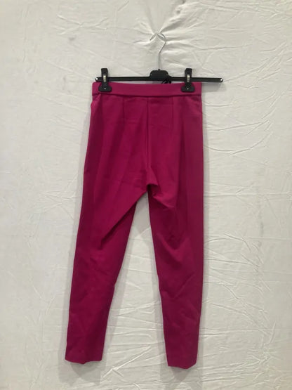 Pennyblack-2781023203 Fuchsia-4-Pink-No Image Bacheca-Pink Size: 4