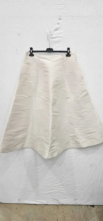Arket Volume Skirt  Size: Eu44