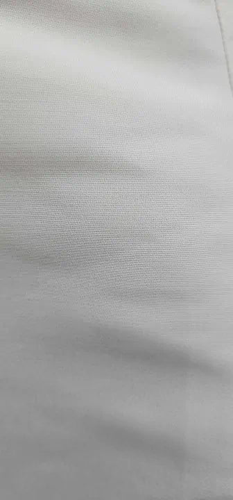 Arket Volume Skirt  Size: Eu44