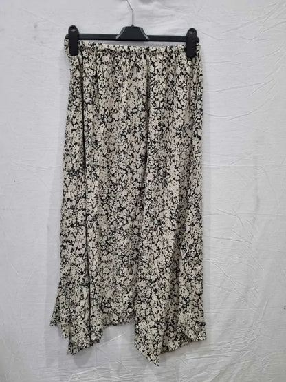 Hush Liah Maxi Skirt Size: UK 8