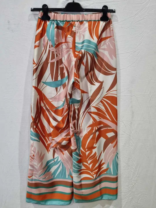 Pennyblack Trousers Favore Woman Size: Uk 6