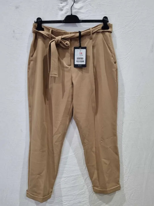 Penny Black Lui Trousers Size: Uk 18