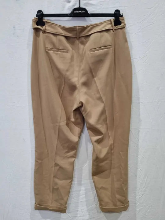 Penny Black Lui Trousers Size: Uk 18