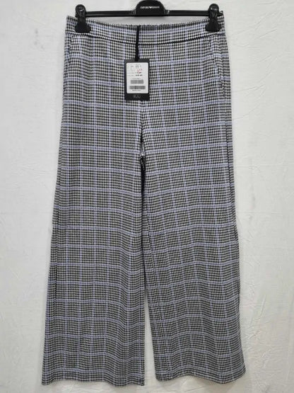 Penny Black Ostrica Trouser Size: Uk 18