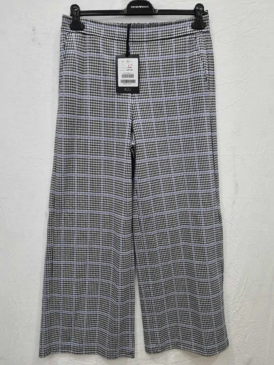 Penny Black Ostrica Trouser Size: Uk 18