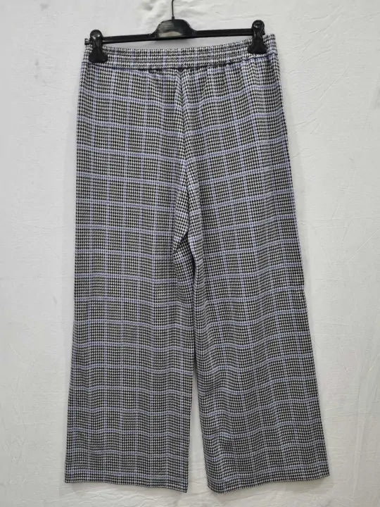 Penny Black Ostrica Trouser Size: Uk 18