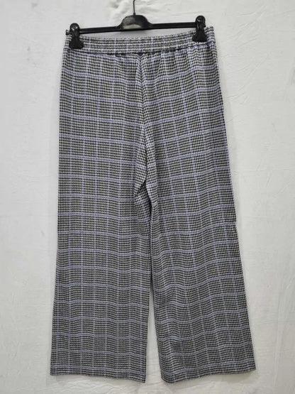 Penny Black Ostrica Trouser Size: Uk 18