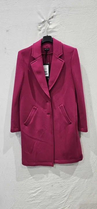Pennyblack - No Image Odierno - Pink Size: Uk 4