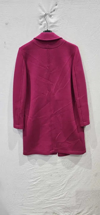 Pennyblack - No Image Odierno - Pink Size: Uk 4