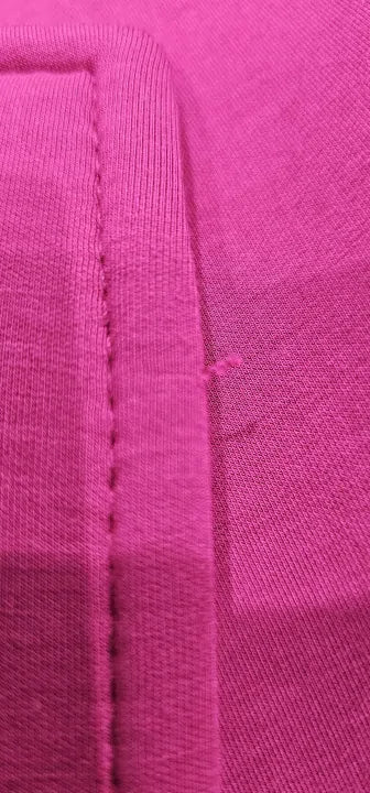 Pennyblack - No Image Odierno - Pink Size: Uk 4