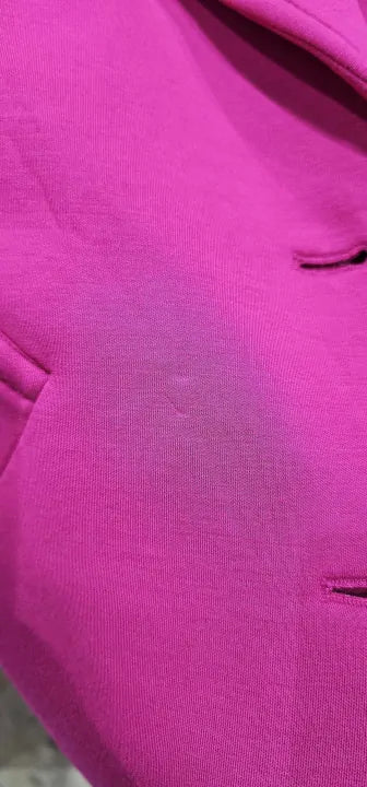 Pennyblack - No Image Odierno - Pink Size: Uk 4