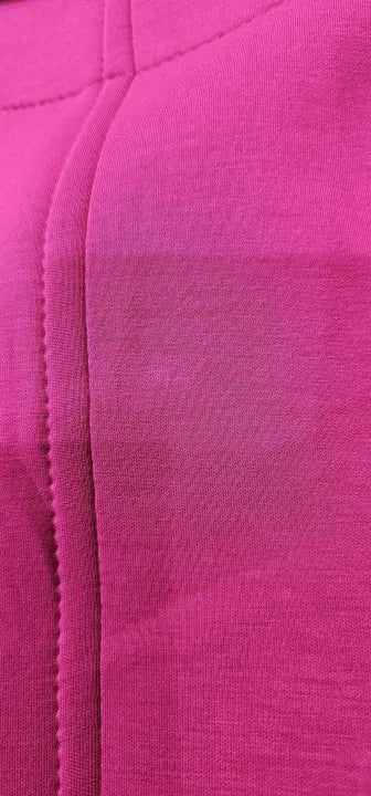 Pennyblack - No Image Odierno - Pink Size: Uk 4