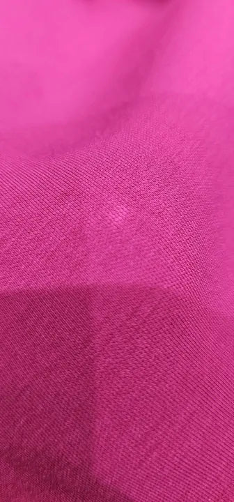 Pennyblack - No Image Odierno - Pink Size: Uk 4