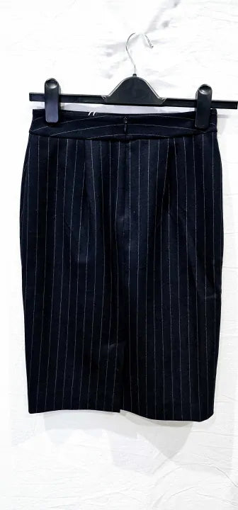 Max&CO. kChina Blue Pattern-4-Blue-Managua-Blue Size: Uk 4