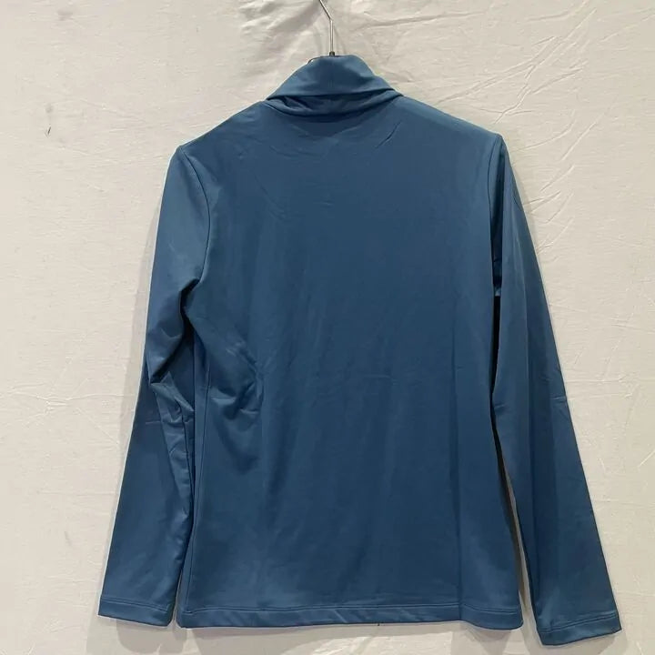 Br-M- Turtleneck Brigit Ladies Size: Medium
