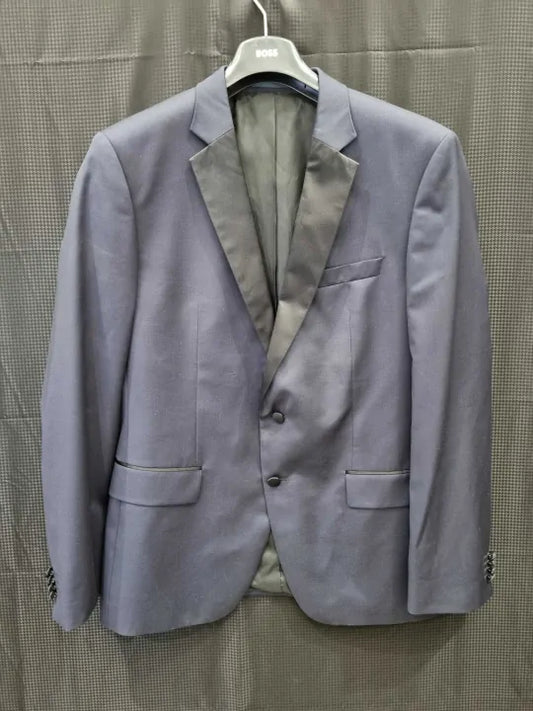 Boss Guabello Blazer Size: 56