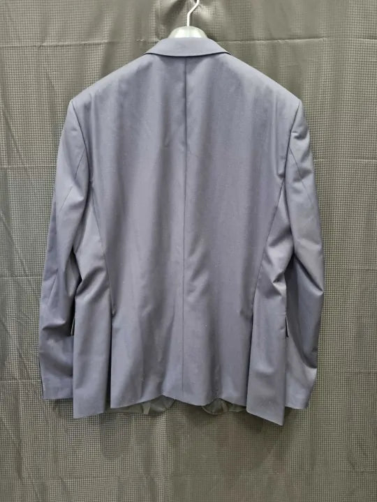 Boss Guabello Blazer Size: 56