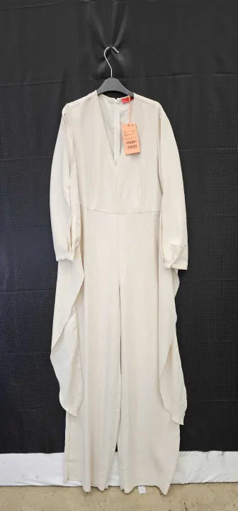 Max&Co.-Mn2Mxg1530019-12-Multi-Nunzio-Multi Size: 12