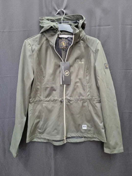 Br Equestrian Fashion Size: Large