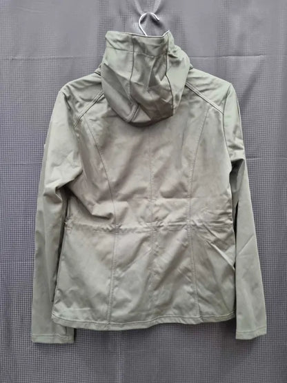 Br Equestrian Fashion Size: Large