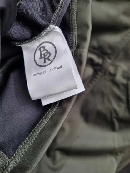 Br Equestrian Fashion Size: Large