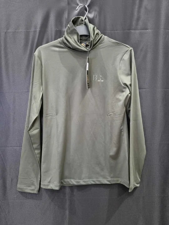 Br Frida Pullover Size: Uk 14