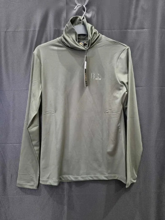 Br Frida Pullover Size: Uk 14