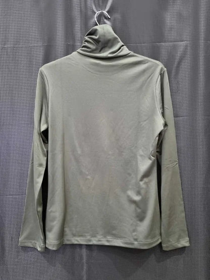 Br Frida Pullover Size: Uk 14