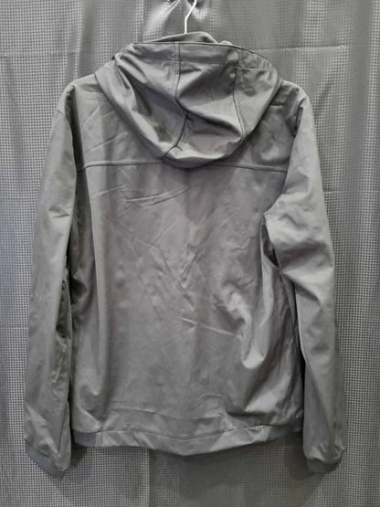 Br Equestrian Fashion Softshell Jacket Size: Large