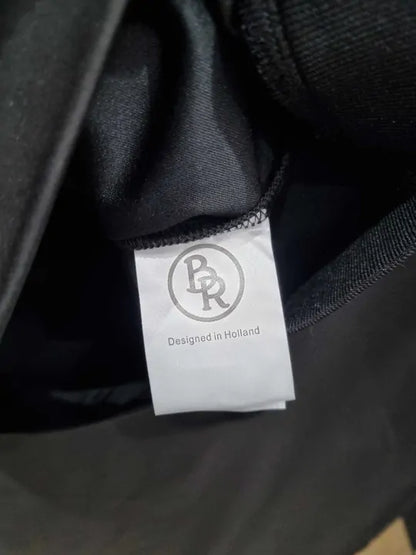 Br Equestrian Fashion Softshell Jacket Size: Medium