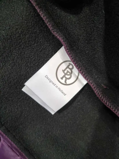 Br Barbara Ladies Short Jacket Size: Small
