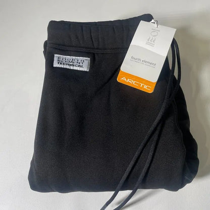 Fourth Element- Women'S Arctic Leggings Size: Xl