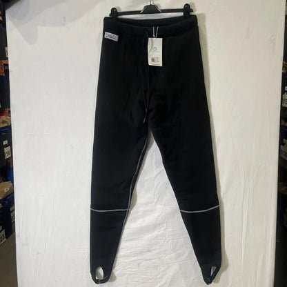 Fourth Element- Women'S Arctic Leggings Size: Xl
