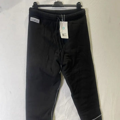 Fourth Element- Women'S Arctic Leggings Size: Xl