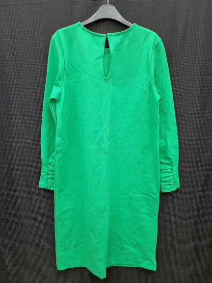 Boden Statement Mini Dress Size: Uk 10L