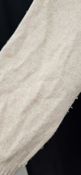 Reiss - The Robyn Jumper , Very Soft Size: L