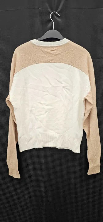 Reiss - The Robyn Jumper , Very Soft Size: L