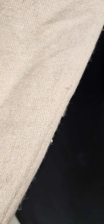 Reiss - The Robyn Jumper , Very Soft Size: L