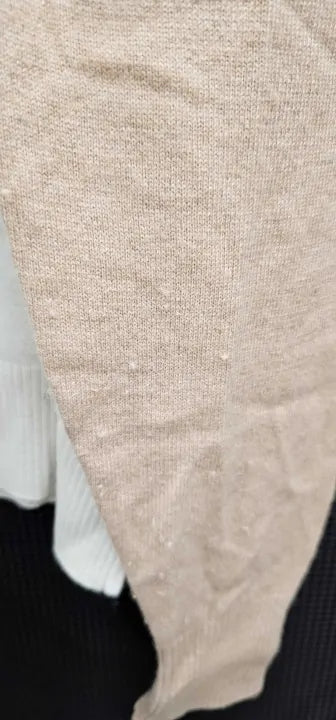 Reiss - The Robyn Jumper , Very Soft Size: L