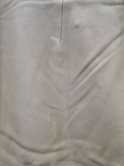 Arket - Camel Longline Shorts Size: Uk 10  deal !!