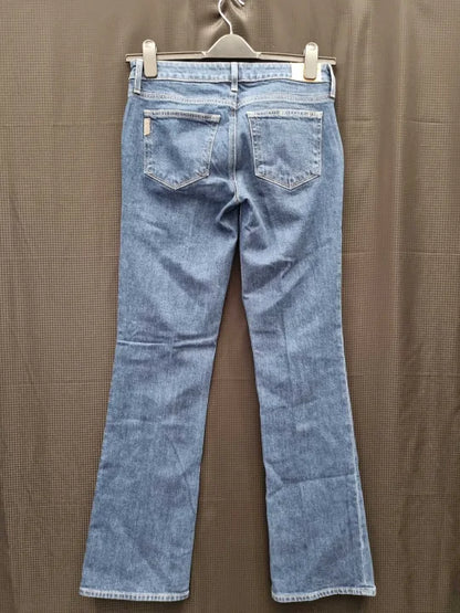Paige - Denim Jeans Size: 26