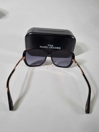 Marc Jacobs Sunglasses Size: *