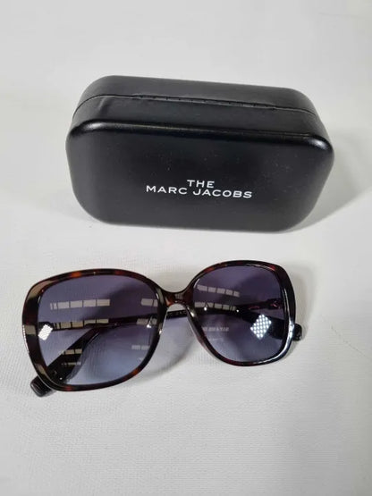 Marc Jacobs Sunglasses Size: *