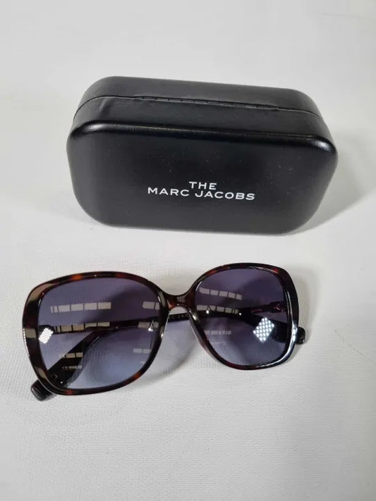 Marc Jacobs Sunglasses Size: *