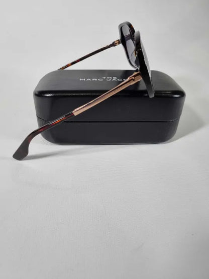 Marc Jacobs Sunglasses Size: *