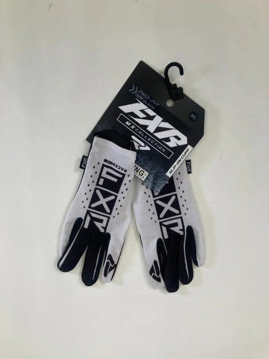 Pro-Fit Lite Mx Glove Size: Xl deal !!