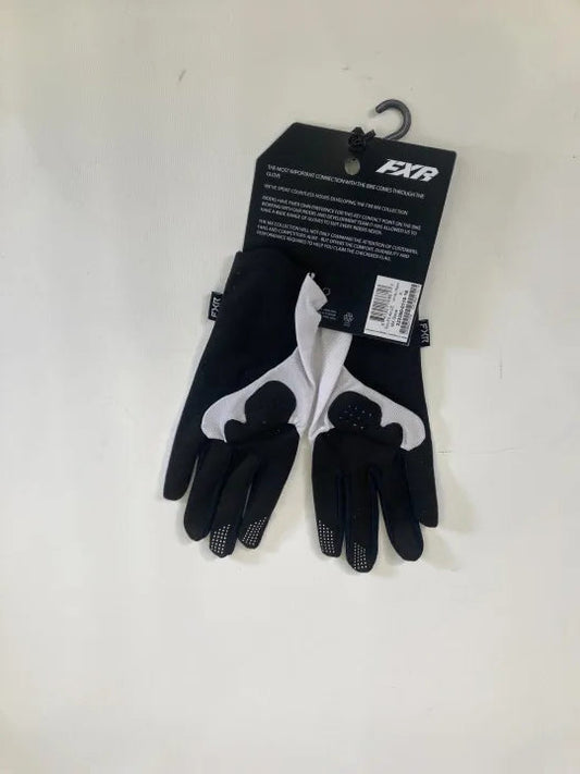 Pro-Fit Lite Mx Glove Size: Xl deal !!