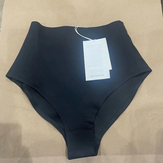 Cos - M Bellarose Hw Bottom Size: Eu 32
