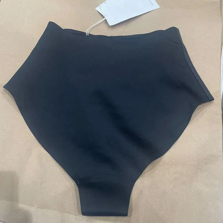 Cos - M Bellarose Hw Bottom Size: Eu 32